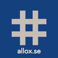 Allox