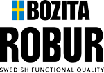 bozita robur logotype på granngarden.se
