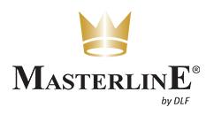 Masterline