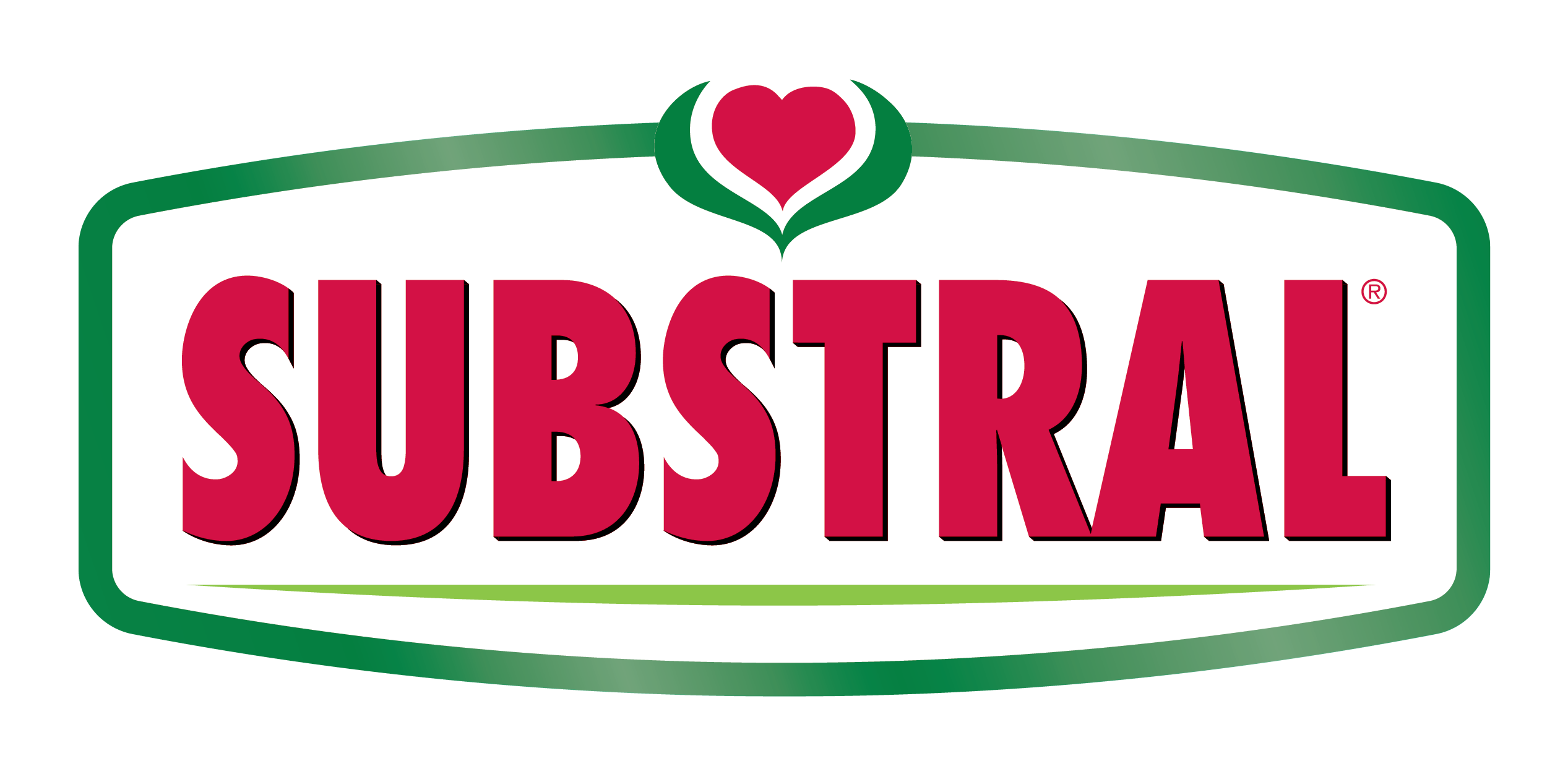 Substral logo på granngården.se