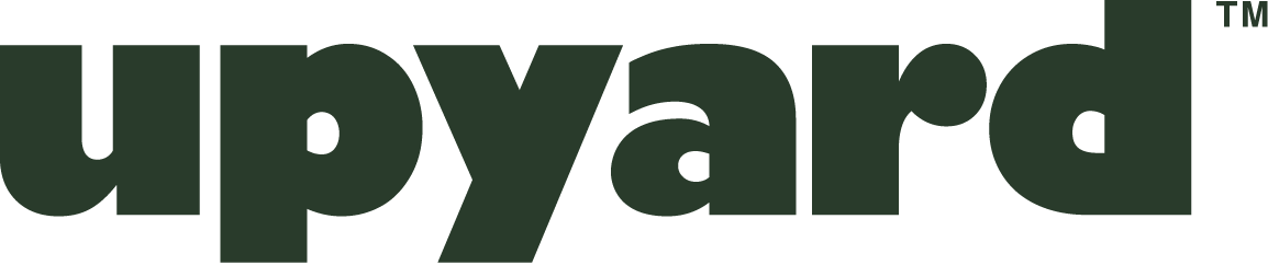 upyard logo på granngården.se