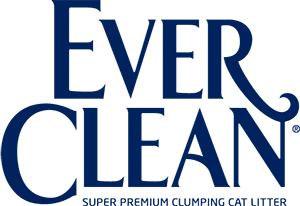 ever clean logo hos granngården.se