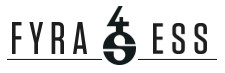 Fyra Ess logo på granngarden.se