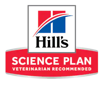 hills science plan logo hos granngården.se