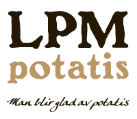 LPM logo på granngarden.se