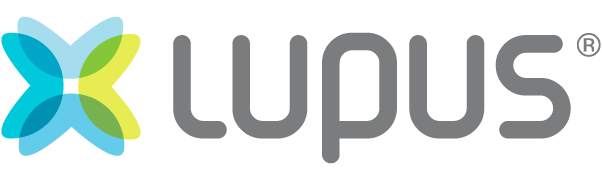 Lupus logo på granngarden.se