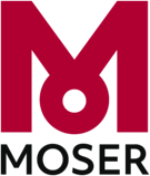 Moser logo hos granngarden.se