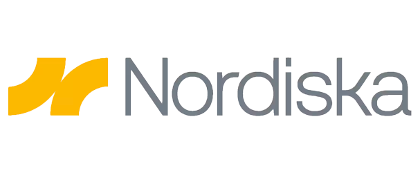 Nordiska plast logo på granngarden.se