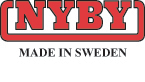 nyby logo hos granngården.se