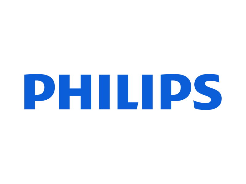 philips logo hos granngarden.se