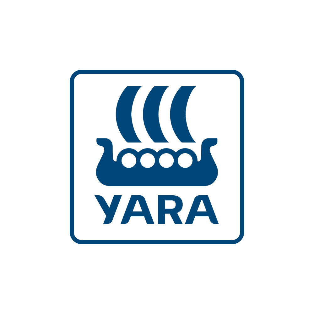 yara logo hos granngården.se
