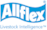 Allflex logo hos granngarden.se