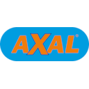Axal