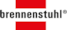 Brennentuhl logo hos granngarden.se