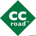 CC Road