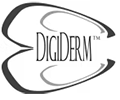 DigiDerm