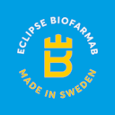 Eclipse Biofarmab