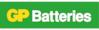 gp batteries logo hos granngården.se