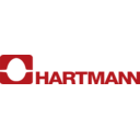 Hartmann Brödrene