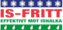 isfritt-logo
