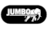Jumbo logo på Granngården.se