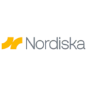 Nordiska Plast