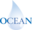 ocean logo hos granngarden.se