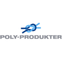 Poly-produkter