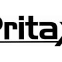 Pritax