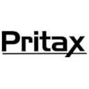 Pritax