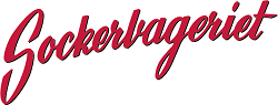 Sockerbageriet logotype på granngarden.se
