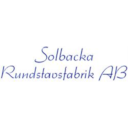 Solbacka