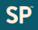 SP logotype på granngarden.se