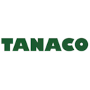 Tanaco