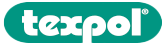 texpol logo