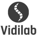 Vidilab