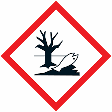 environmentallyhazardous logo