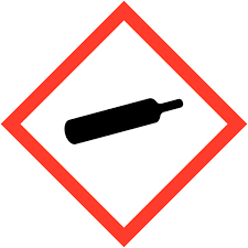 gasunderpressure logo