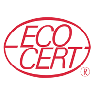 ecocert-2.png