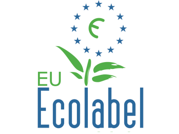 Miljömärke EU Ecolabel