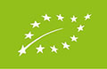 Miljömärke EU/lövet, EU/bladet