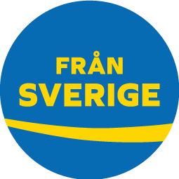 Miljömärke Från Sverige