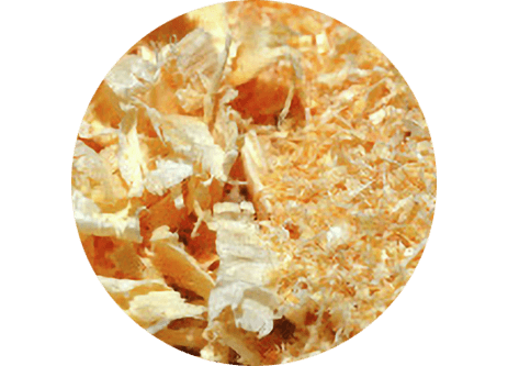 köp strömedel online hos granngården