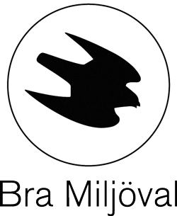 bra-miljoval-granngarden-logo-250px.png