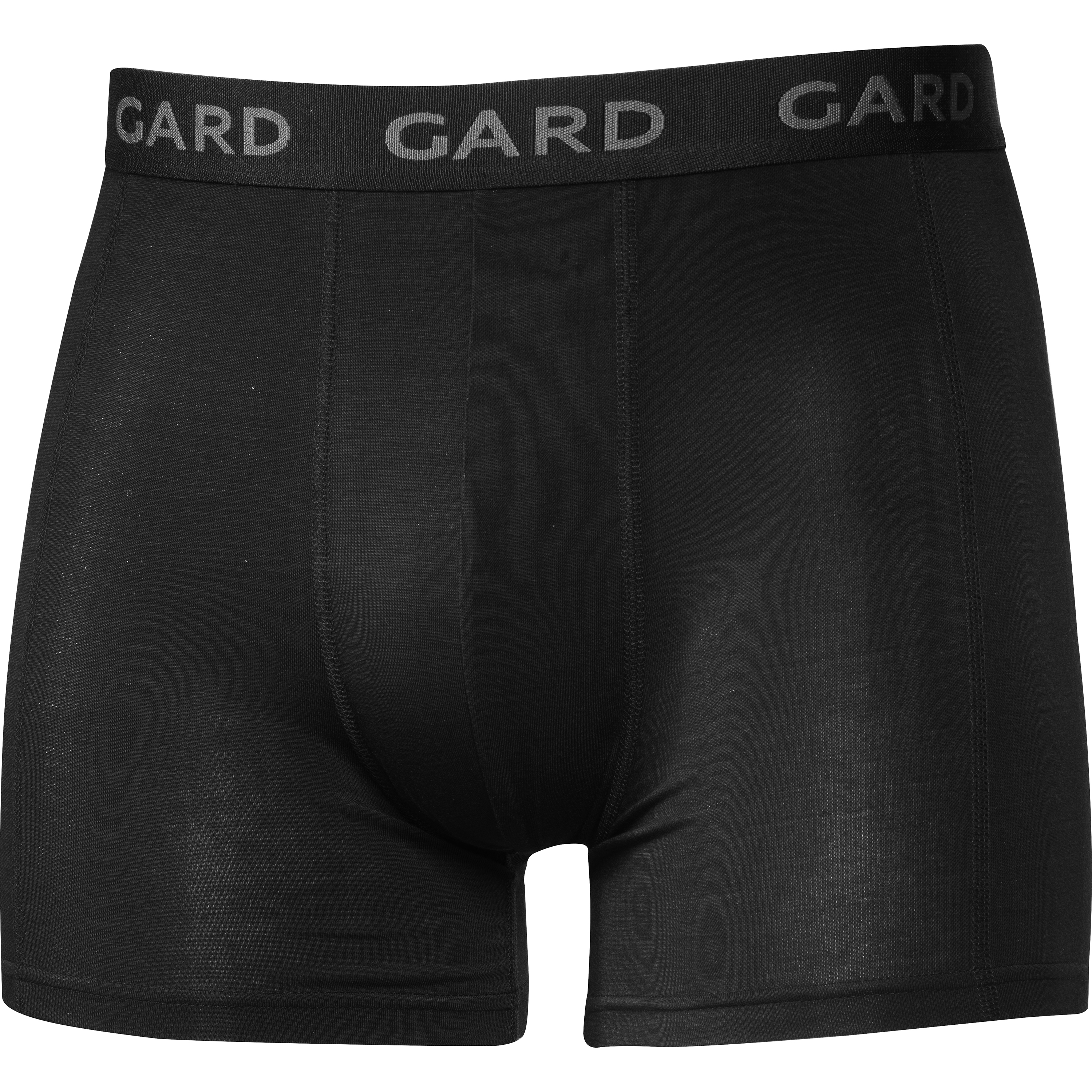 Gard Workwear