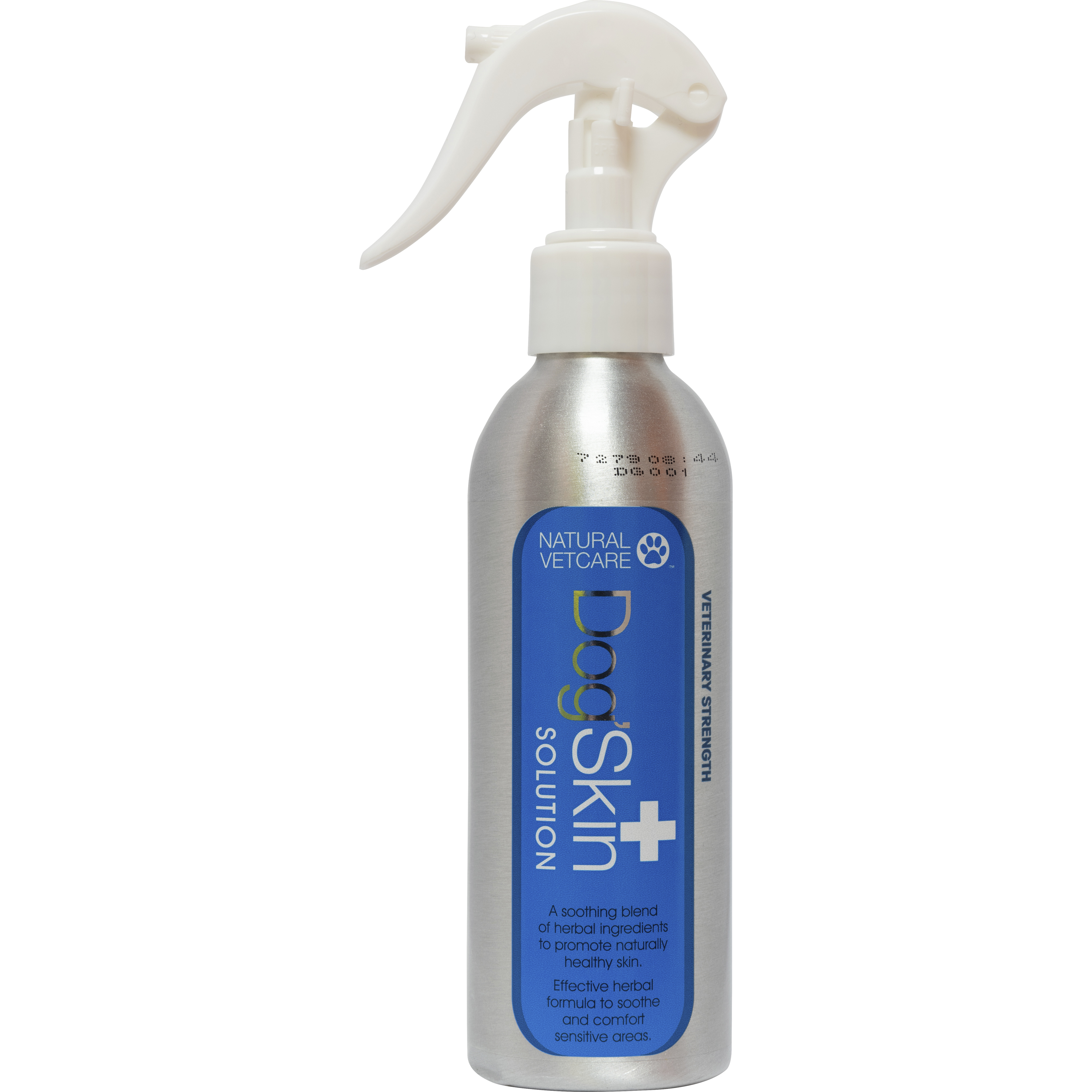 Hudvård NVC Dog’Skin Skin Solution Spray 200ml