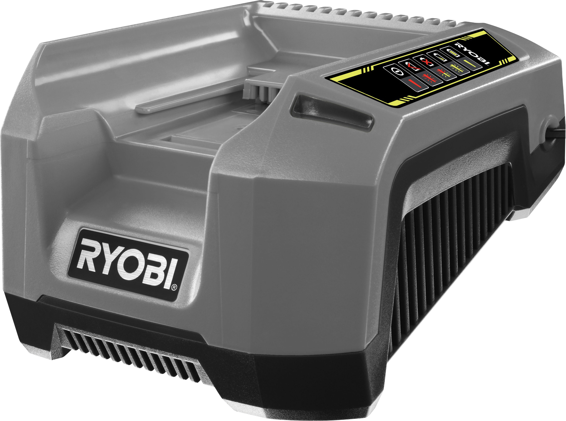 Batteriladdare Ryobi BCL3650F, 36 V