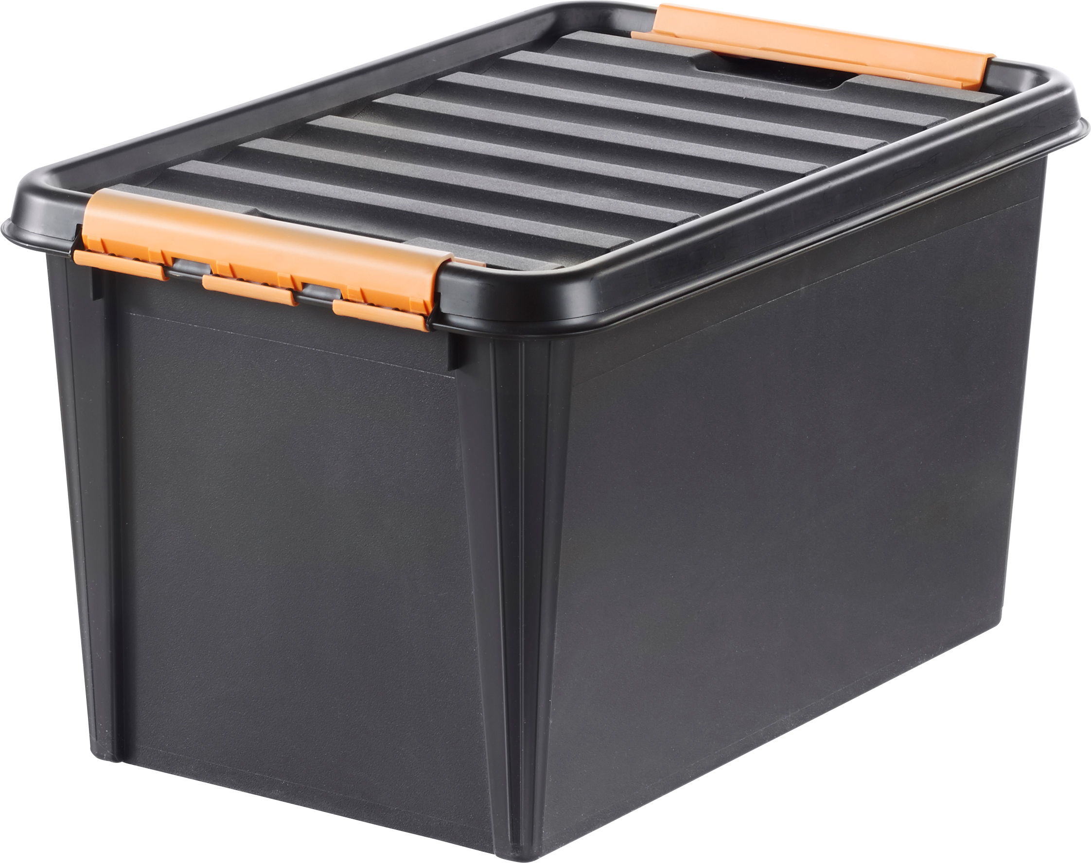 Förvaringsbox Orthex SmartStore Robust 45L