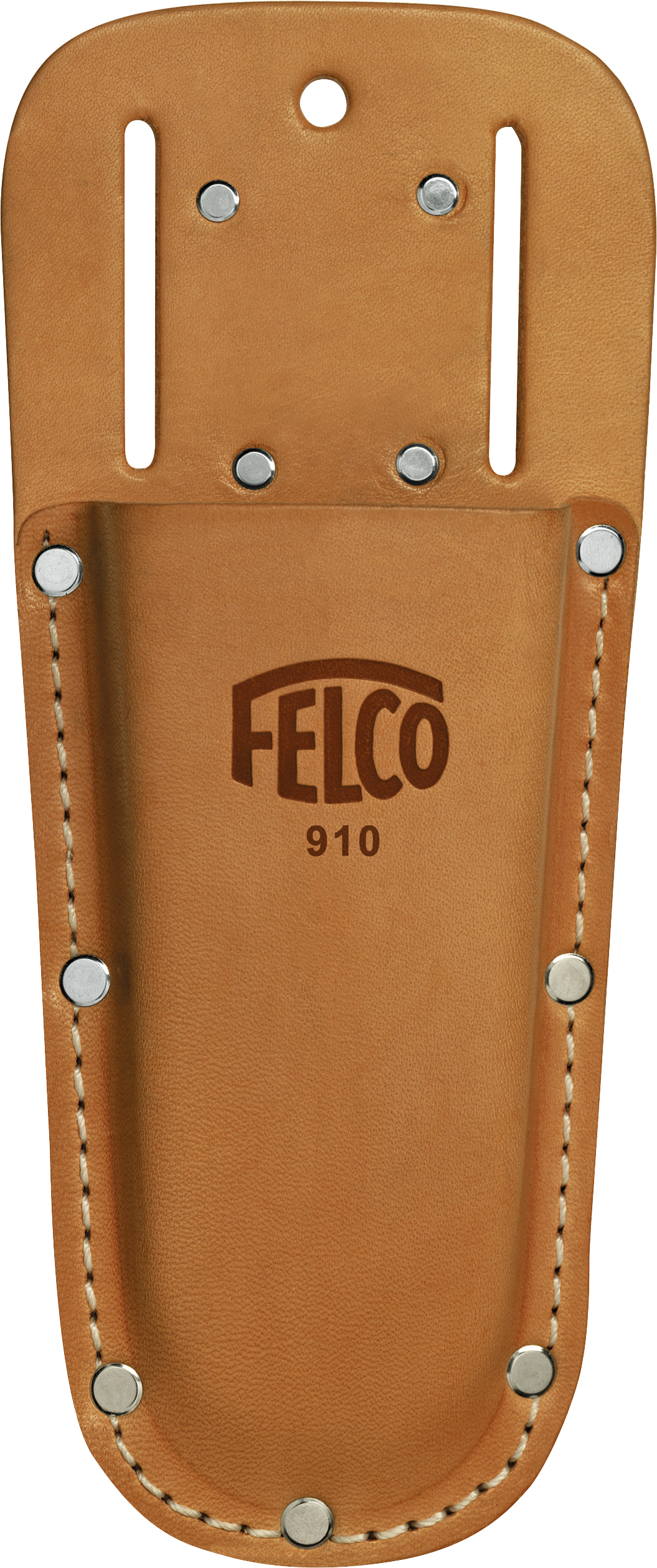 Hölster Felco 910 till sekatörer