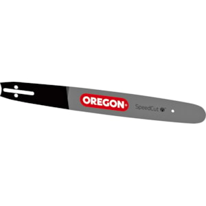 Svärd Oregon Speedcut 18" .325, 1,3 mm